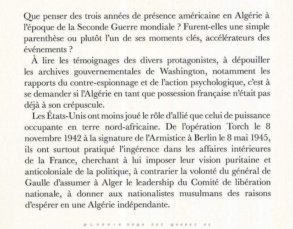 ALFRED SALINAS  (6).jpg